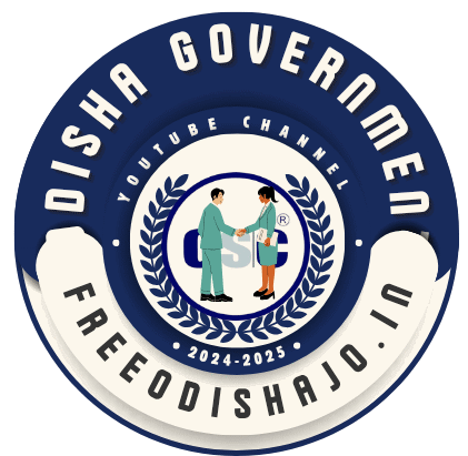 freejobsearch.co.in