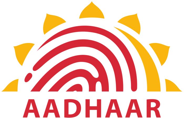 Aadhaar Supervisor Recruitment 2025